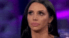 bravo tv pump rules GIF by Slice