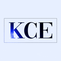 kcefinansalyazilim  GIF