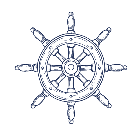 stpete Sticker by StPeteBoatShow