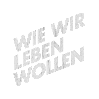 kulturjahr2020 2020 20 graz kultur Sticker