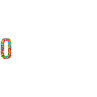 Openhaus Sticker by Zeynep Karahan