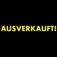 Comedy GIF by Peter Kunz