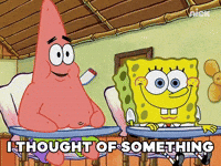 Something Funnier Than 24