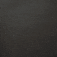 Voting Turn Up GIF by Jelly London