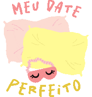 Valentines Day Love Sticker
