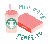 Valentines Day Love Sticker