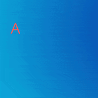 Happy Good Vibes GIF by AquariumMe