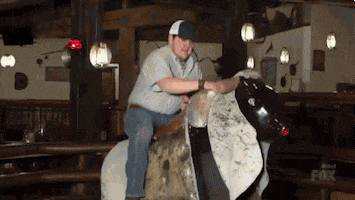 dexter roberts GIF by American Idol