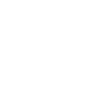 Sticker by Smith's Fitness