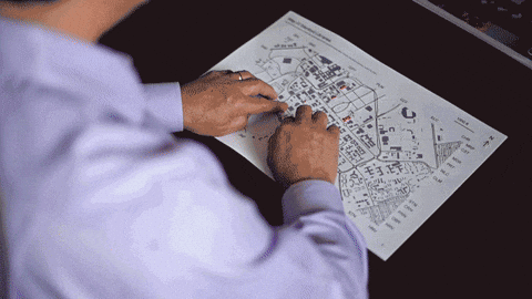 Office Technology GIF by MacArthur Foundation