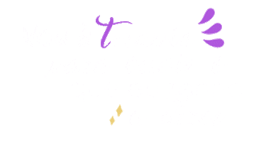 Frase Terapia Sticker by Psicologia Viva