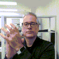 thank you obama GIF by The Standing O