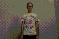 thank you obama GIF by The Standing O