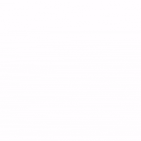 Fun Alanya GIF by Saphirhotels