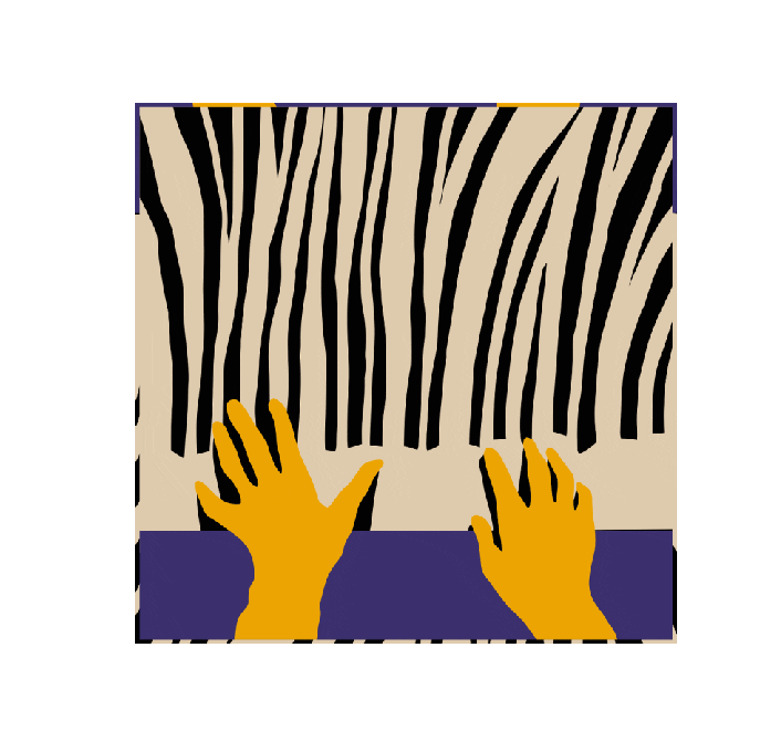 Raphael Imsocial Sticker by francescogabbani