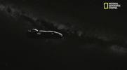 mars GIF by National Geographic Channel