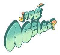 Uruguay Uy Sticker