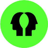 House Music Dance Sticker by Island Records UK