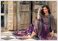 Buy Now Fashion GIF by ArtistryC