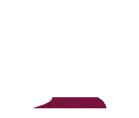 Macgrad2021 Sticker by McMaster Alumni Association