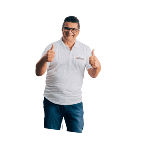 Mb Sticker by Móveis Brasília