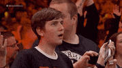 Wrestlemania 35 Sport GIF by WWE