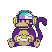Money Crypto Sticker by BigBrains