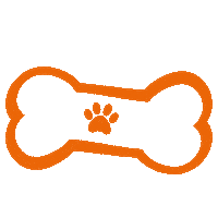 Dog Love Sticker by CONCEPTX