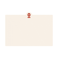 Background Note Sticker by Espressolab