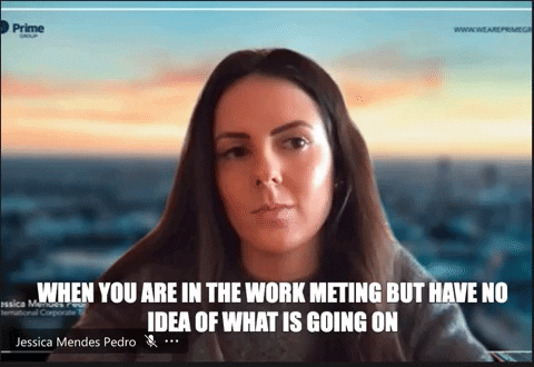 Weareprime giphygifmaker GIF