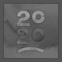 Newyear GIF