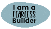 Business Growth Marketing Sticker by Thegrowconference
