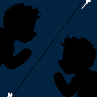 World Cup Football GIF by Dogelon Mars