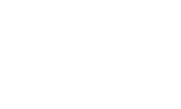 Goom Sticker by Tammerfest