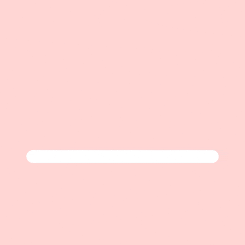 Time Internet GIF by RedPocket