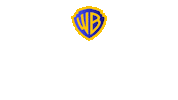 Warner Bros Film Sticker by WBD Networks - Nordics