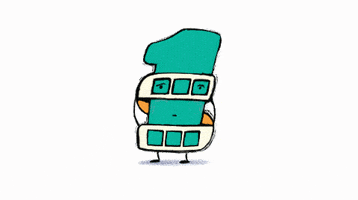1SecondEveryday onesie one second everyday 1se 1 second everyday GIF