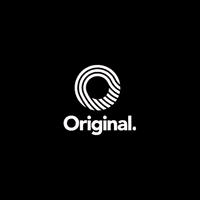 originaltheatre viral original theatre GIF