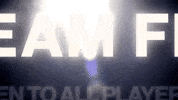 Party Group GIF by DestinyTheGame