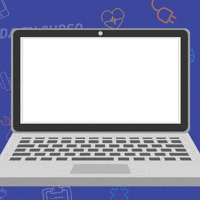 GIF by EDDISEDUCATIVA