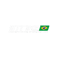Stknsr Sticker by Strike Brasil