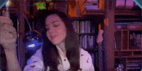 Swaying Parks And Rec GIF by NBC