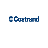 wearecostrand edilizia impresa impresaedile costrand Sticker