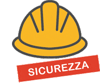 Casa Construction Sticker by Architempore