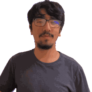 Tight Hug Cling Sticker