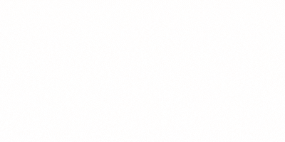 Logo Ss GIF by Panoramic Ventures