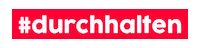 Austria Lockdown Sticker by Linz News