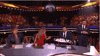 jennifer lopez waiting GIF by American Idol