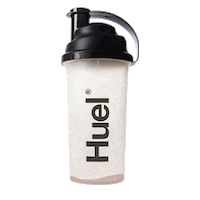 Sticker by Huel