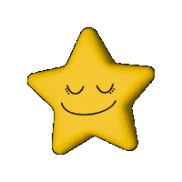 youth_forum star levelup my europe Sticker